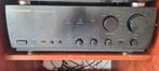 Marantz pm68 gereviseerd en ge upgrade!, Ophalen of Verzenden, Zo goed als nieuw, Stereo, Marantz