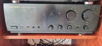 Marantz pm68 gereviseerd en ge upgrade! beschikbaar voor biedingen