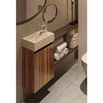 Nieuwe Fontein Meubel Set toilet, Ophalen, Minder dan 50 cm, Nieuw, Minder dan 100 cm