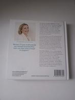 Anne-Marie Rakhorst - Nieuwe energie, Anne-Marie Rakhorst, Ophalen of Verzenden, Management, Zo goed als nieuw