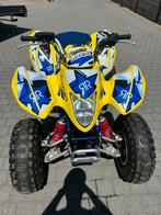 Suzuki 250, Motoren, Onderdelen | Suzuki, Ophalen of Verzenden