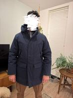 Carhartt WIP Trent Parka, Kleding | Heren, Carhartt, Nieuw, Ophalen of Verzenden, Maat 48/50 (M)