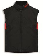 Ducati Comfort 2 Heated Vest maat L NIEUW met labels (174,-), Nieuw met kaartje, Via Cavalieri Ducati n. 3, 40132, Bologna, Italy