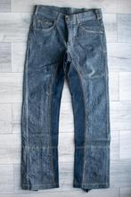 HKM Texas - Heren rijbroek, Dieren en Toebehoren, Paardrijkleding, Heren, Nieuw, Overige soorten, Onderkleding