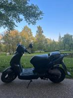 Kymco agility - fr, Fietsen en Brommers, Scooters | Kymco, Ophalen, Zo goed als nieuw, Agility