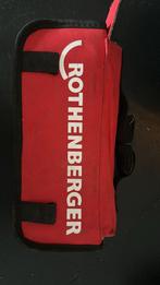 Draaimomentsteeksleutelset, Ophalen, Zo goed als nieuw