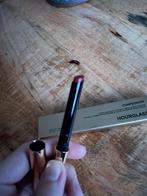 Hourglass Confession Lipstick - At Night, Lippen, Nieuw, Ophalen of Verzenden, Make-up