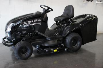 Gratis thuisbezorgd: Twee cilinder Stiga krachtpatser beschikbaar voor biedingen