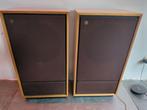 Tannoy Cheviot, Audio, Tv en Foto, Luidsprekers, Ophalen, Zo goed als nieuw