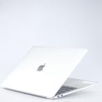 Macbook Air 13 Inch 2019 i5 8GB 256GB, Apple, Zo goed als nieuw, Support@apple.com, One Apple Park Way
Cupertino, CA 95014
United States