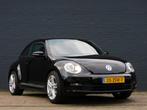 Volkswagen Beetle 1.2 TSI Trend 2e EIGENAAR! DEALER OCCASION, Voorwielaandrijving, Euro 5, Stof, Gebruikt
