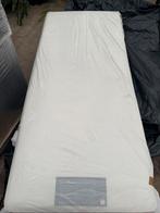 Matras 2 stuks 90x210, Huis en Inrichting, Slaapkamer | Matrassen en Bedbodems, Ophalen, Zo goed als nieuw, Eenpersoons, 90 cm