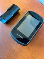 Garmin etrex Touch 35, Ophalen of Verzenden, Zo goed als nieuw, Navigatie of Gps