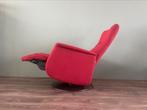 Prominent toscana elektrische sta op stoel / relax fauteuil, Ophalen, Nvt, Nvt, Nvt