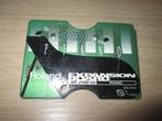 Roland SR-JV80-03 Piano Expansion Board voor JV/XP Synth's, Muziek en Instrumenten, Synthesizers, Verzenden, Zo goed als nieuw