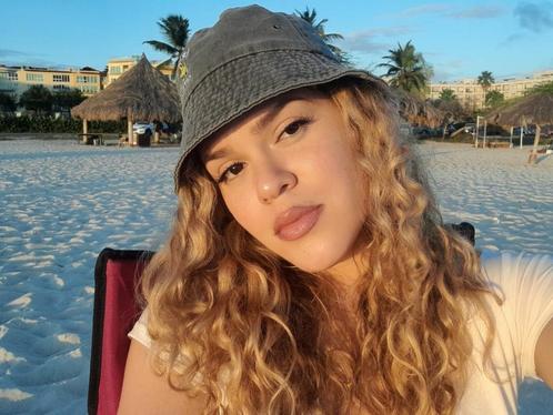 Vrouwelijke Masseuse Den Haag, Diensten en Vakmensen, Welzijn | Masseurs en Massagesalons, Ontspanningsmassage, Sportmassage, Overige massages
