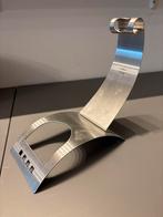 GERO Living Wijnstandaard RVS Design, Ophalen of Verzenden