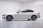 BMW 3-serie 320i High Executive Sportline Aut. [ LED Harman/, Automaat, 1998 cc, 4 cilinders, Wit