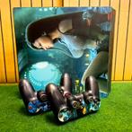 Sony PlayStation 4 Pro 2TB Spelcomputer - Nette Staat, Spelcomputers en Games, Spelcomputers | Sony PlayStation 4, Sony, Zo goed als nieuw