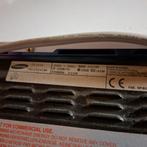 Samsung Magnetron - Gebruikt, Ophalen of Verzenden