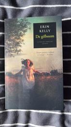 Erin Kelly - De gifboom, Erin Kelly, Ophalen of Verzenden, Zo goed als nieuw, Nederland