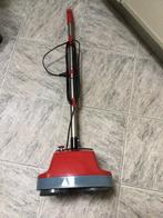 Vloerschrobber / polijstmachine., Ophalen, Gebruikt