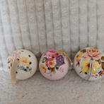 Pomander ( p.st.), Ophalen of Verzenden