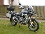 BMW R 1200 GS, Motoren, Motoren | BMW, 2 cilinders, Bedrijf, Meer dan 35 kW, Toermotor