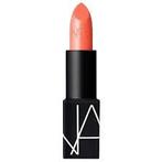 NARS ORGASM satin 2915 LIPSTICK LIPPENSTIFT nieuw full-size, Nieuw, Ophalen of Verzenden