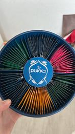 Pukka theedoos biologische theezakjes, Ophalen of Verzenden, Theezakje(s), Vol