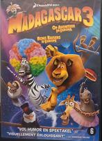 Kinder dvd.s 4 stuks zie foto.pakket 331, Alle leeftijden, Ophalen of Verzenden, Zo goed als nieuw