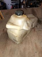 Wsp quad tank, Ophalen of Verzenden, Motor en Techniek, Motorboot