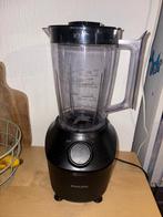 Blender (recent aangeschaft), Ophalen, Zo goed als nieuw, Blender