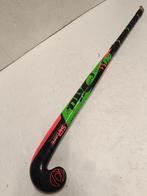 Dita giga 5.1 hockeystick 36,5 inch, Gebruikt, Ophalen of Verzenden, Stick