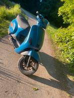 80cc thurbo rl50, Verzenden, Zo goed als nieuw, Zip