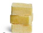 amberblokjes limoncello, ruikt heerlijk èn mugwerend, Huis en Inrichting, Ophalen of Verzenden, Nieuw, Overige materialen, Minder dan 25 cm