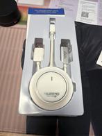 4URPC USB C Draadloze Display Adapter - Nieuwstaat, Ophalen of Verzenden, Nieuw