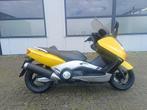 Yamaha xp500 tmax, Particulier, Scooter