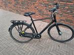 Batavus fonk herenfiets, 53 tot 57 cm, Ophalen, Zo goed als nieuw, Batavus