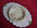 Romantisch schaaltje van Bavaria, Antiek en Kunst, Ophalen of Verzenden