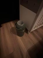 Luieremmer, Kinderen en Baby's, Badjes en Verzorging, Ophalen of Verzenden, Zo goed als nieuw, Luieremmer