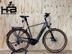 KTM Macina Style 610 E-Bike 625Wh, Fietsen en Brommers, Overige merken, Ophalen of Verzenden, Zo goed als nieuw, 51 tot 55 cm
