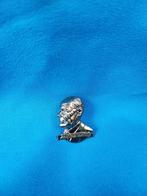 Efteling pin Anton Pieck limited edition., Verzamelen, Efteling, Ophalen of Verzenden, Zo goed als nieuw, Button of Speldje