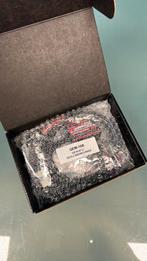 Dynojet quickshifter module Honda CBR600RR & CBR1000RR, Nieuw, Dynojet, Las Vegas, Info@klijnstramotoren.nl