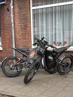 OUXI GT2000 (NIEUW)+(GARANTIE), Fietsen en Brommers, Elektrische fietsen, Overige merken, Nieuw, Ophalen of Verzenden, 59 cm of meer