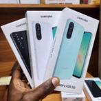 Oppo -  Samsung - Nokia -  ipad  repair, Ophalen, Zo goed als nieuw, Bescherming, Overige merken