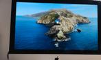 Apple İmac 21,5inch 1tb hdd,  i5, MacBook Pro, 2 tot 3 Ghz, 13 inch, Ophalen of Verzenden