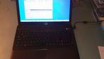 Asus laptop 15,6 inch, I5 processor, Asus  Laptop, 15 inch, Qwerty