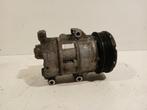Airco pomp Toyota Corolla, Onderdelen@venauto.nl, Van der Ven Autorecycling B.V., Gebruikt, Ettenseweg 76, 4706 PB Roosendaal, The Netherlands