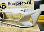 BUMPER Hyundai i10 2021-2024 VOORBUMPER 2-E2-11769z, Auto-onderdelen, Gebruikt, Ophalen of Verzenden, Bumper, Voor